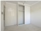 28 Satinash Close, Redlynch QLD 4870