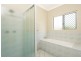 28 Satinash Close, Redlynch QLD 4870