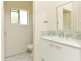 28 Satinash Close, Redlynch QLD 4870