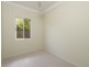 28 Satinash Close, Redlynch QLD 4870