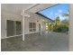 28 Satinash Close, Redlynch QLD 4870