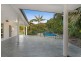 28 Satinash Close, Redlynch QLD 4870