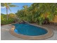 28 Satinash Close, Redlynch QLD 4870