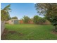 28 Satinash Close, Redlynch QLD 4870