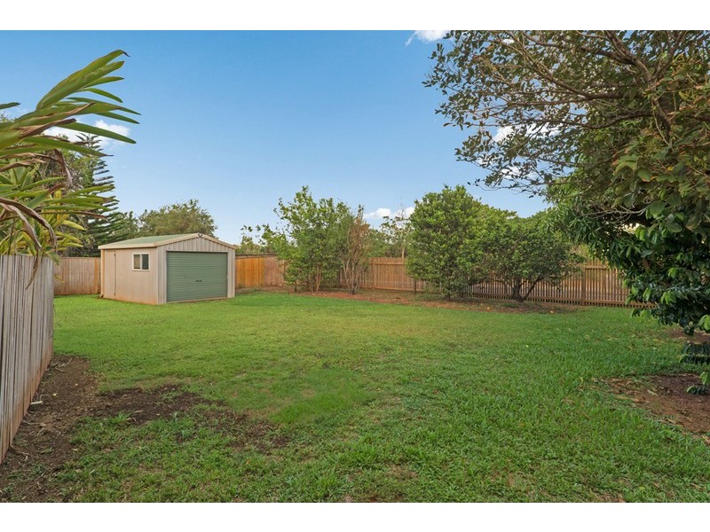 28 Satinash Close, Redlynch QLD 4870