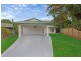 28 Satinash Close, Redlynch QLD 4870