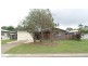 Bentley Park QLD 4869