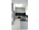 Bentley Park QLD 4869