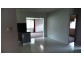 Bentley Park QLD 4869
