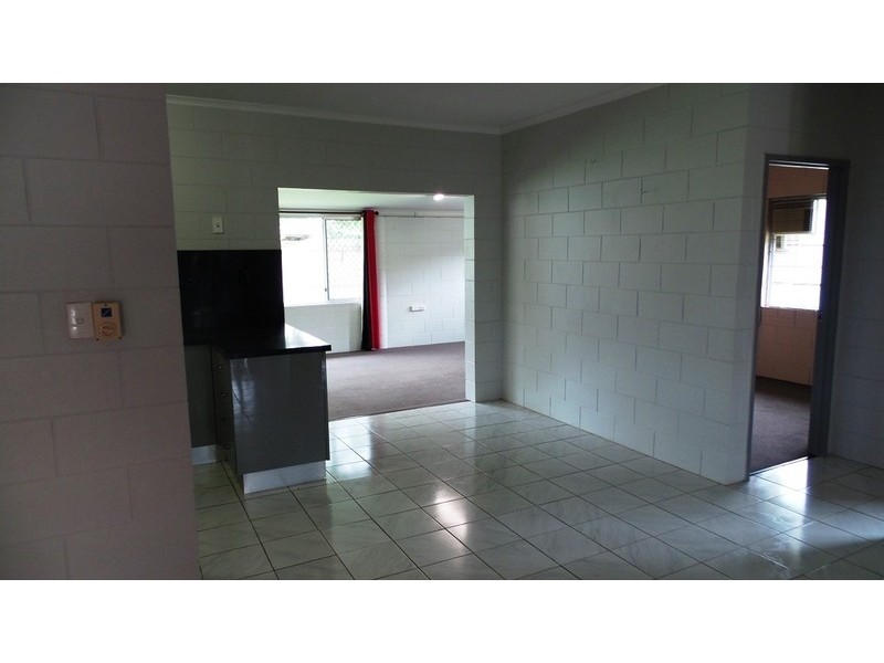 Bentley Park QLD 4869