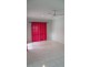 Bentley Park QLD 4869