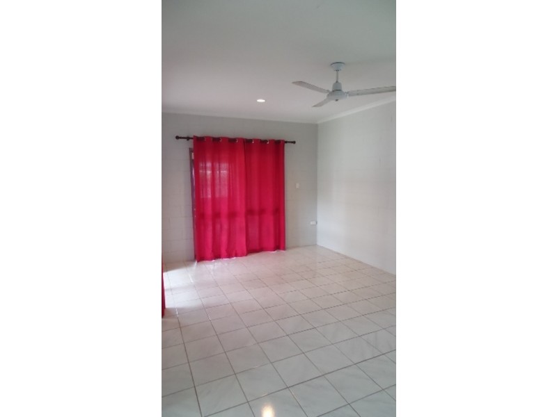 Bentley Park QLD 4869