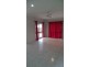 Bentley Park QLD 4869