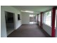 Bentley Park QLD 4869