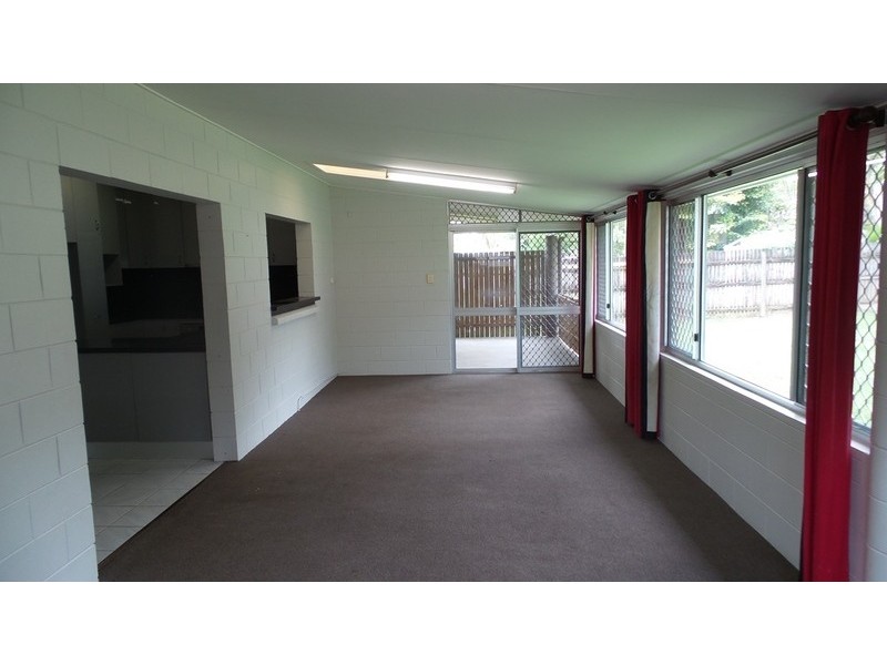 Bentley Park QLD 4869
