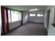 Bentley Park QLD 4869