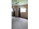 Bentley Park QLD 4869