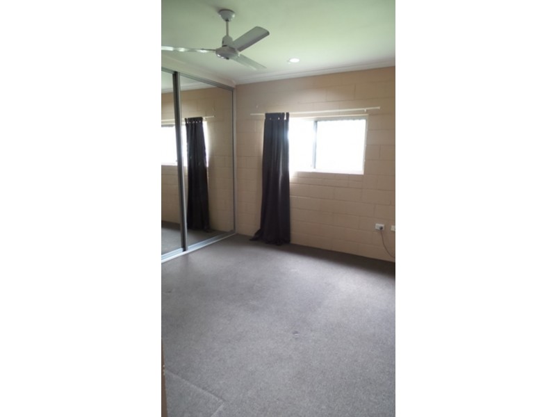 Bentley Park QLD 4869