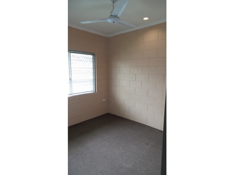 Bentley Park QLD 4869