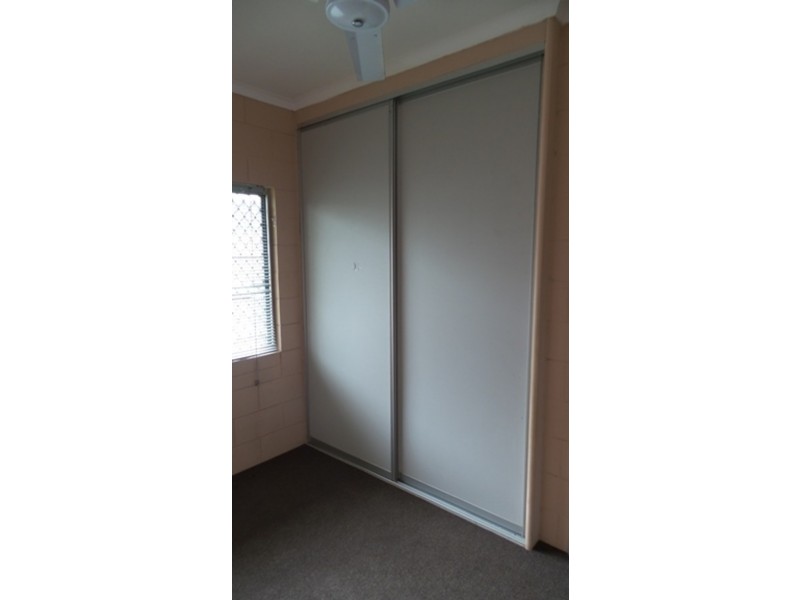 Bentley Park QLD 4869