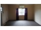 Bentley Park QLD 4869