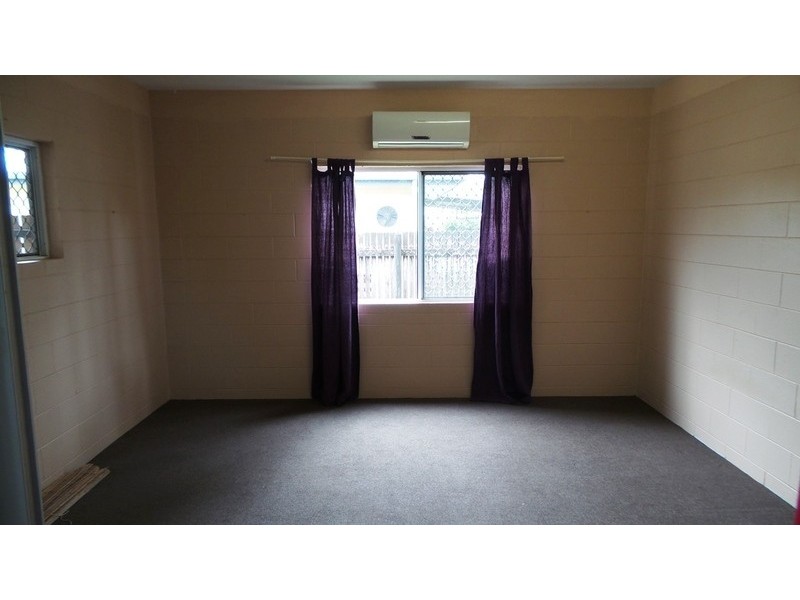 Bentley Park QLD 4869