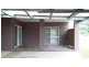 Bentley Park QLD 4869