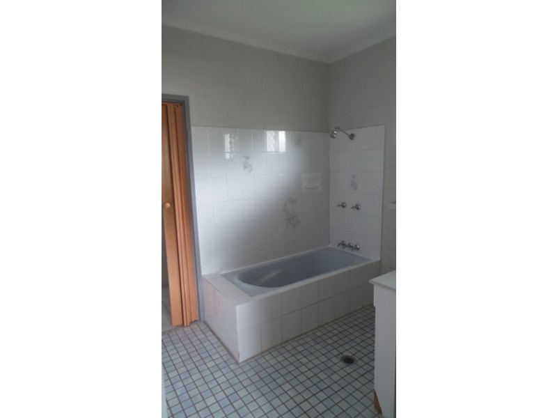 Bentley Park QLD 4869