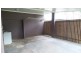 Bentley Park QLD 4869