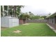 Bentley Park QLD 4869