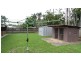 Bentley Park QLD 4869