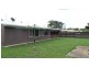 Bentley Park QLD 4869
