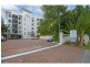 Cairns North QLD 4870