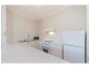 Cairns North QLD 4870