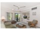 Cairns North QLD 4870