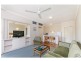 Cairns North QLD 4870