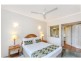 Cairns North QLD 4870