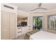Cairns North QLD 4870