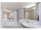 Cairns North QLD 4870