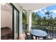 Cairns North QLD 4870