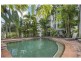 Cairns North QLD 4870