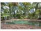Cairns North QLD 4870