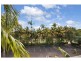 Cairns North QLD 4870