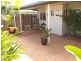 2/60 Swallow Street, Mooroobool QLD 4870