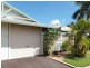 2/60 Swallow Street, Mooroobool QLD 4870