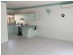 2/60 Swallow Street, Mooroobool QLD 4870
