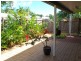 2/60 Swallow Street, Mooroobool QLD 4870