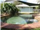 2/60 Swallow Street, Mooroobool QLD 4870