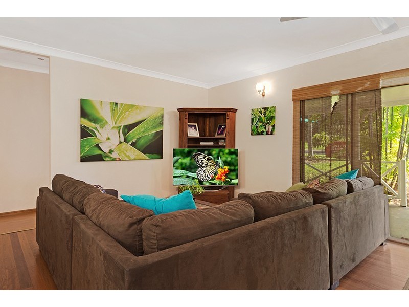 42 Cowley Street, Kamerunga QLD 4870