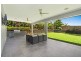 41 Daphne Drive, Redlynch QLD 4870
